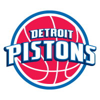 Detroit Pistons